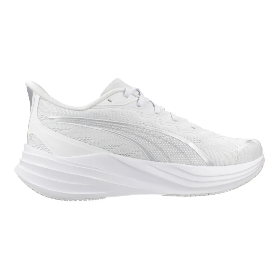 Løbesko Puma
