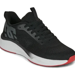 Løbesko DC Shoes