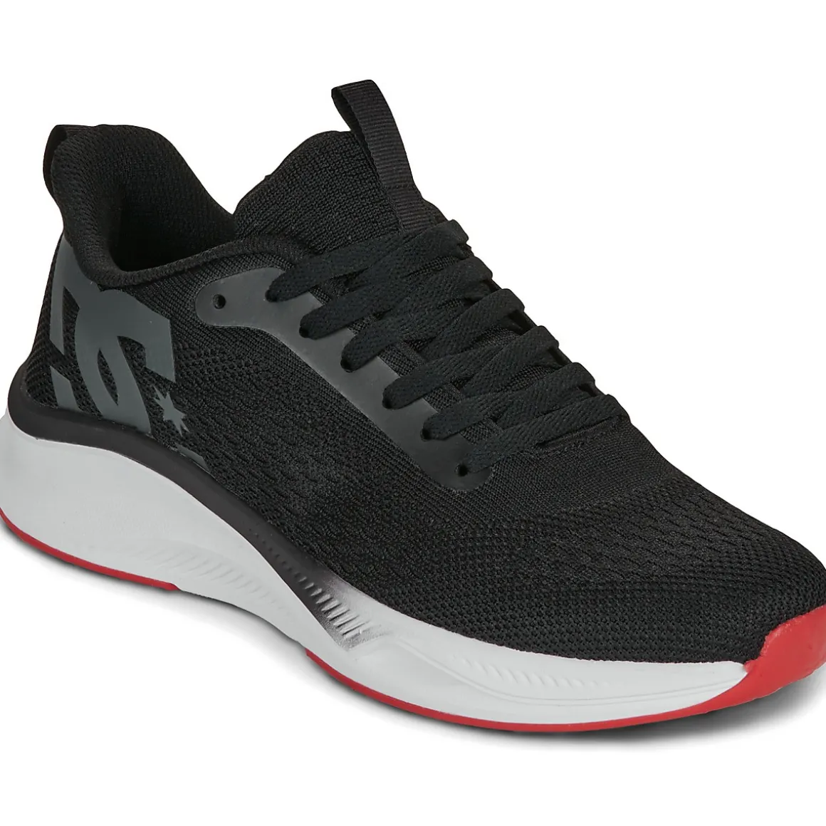 Løbesko DC Shoes