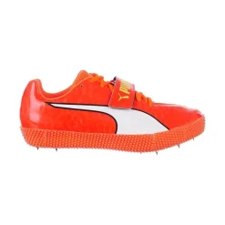 Løbesko Puma