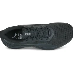 Løbesko Puma