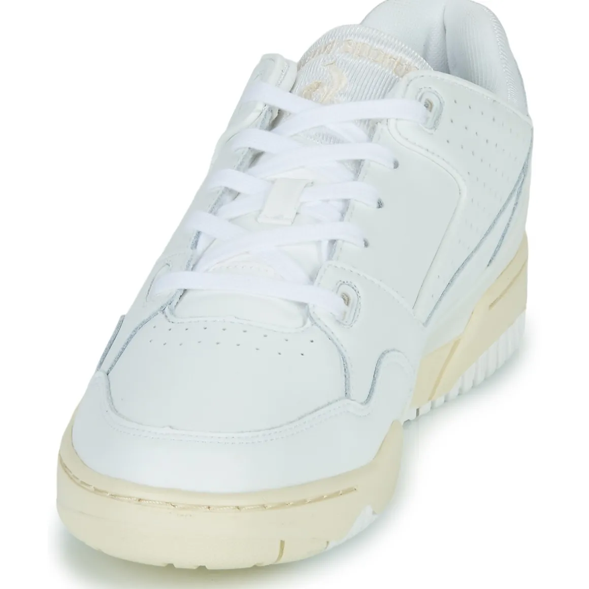 Le Coq Sportif lcs t1000