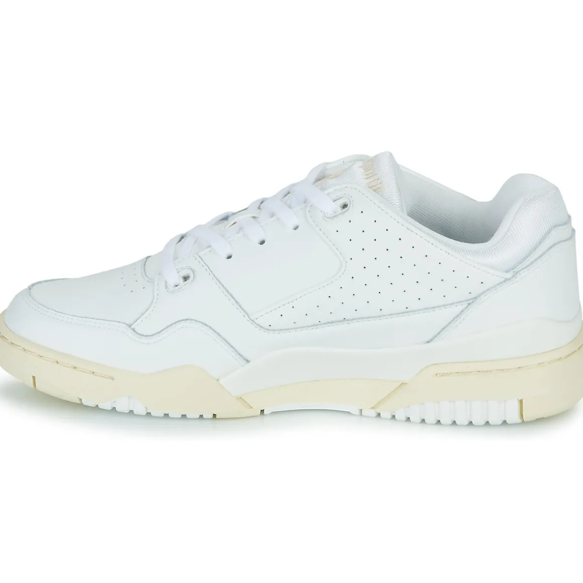 Le Coq Sportif lcs t1000