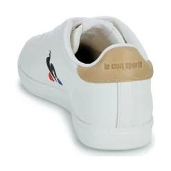 Le Coq Sportif COURTSET_2