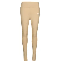 Leggings adidas