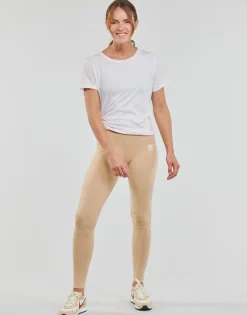 Leggings adidas