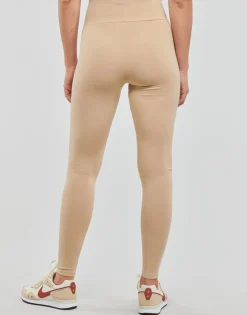 Leggings adidas