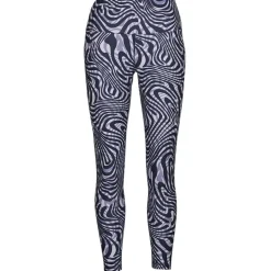 Leggings adidas
