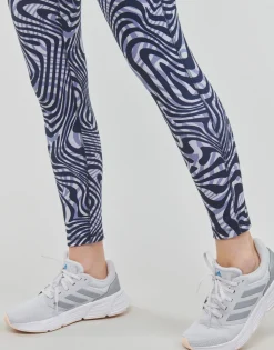 Leggings adidas