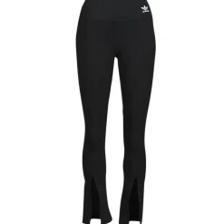 Leggings adidas