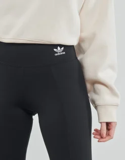 Leggings adidas