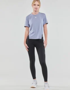 Leggings adidas