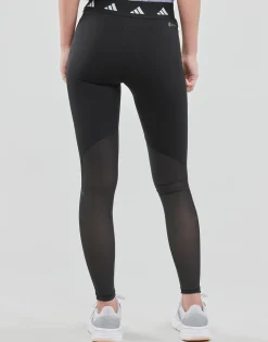 Leggings adidas