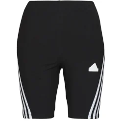 Leggings adidas