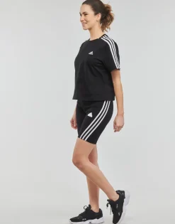 Leggings adidas
