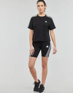 Leggings adidas