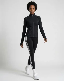 Leggings adidas