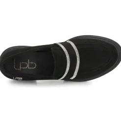Les Petites Bombes JALILA