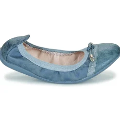Les Petites Bombes JELINA