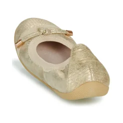 Les Petites Bombes JELINA