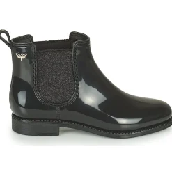 Les Petites Bombes RAIN