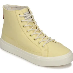 Levi's DECON
