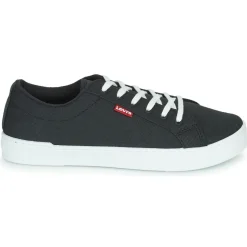 Levi's MALIBU 2.0