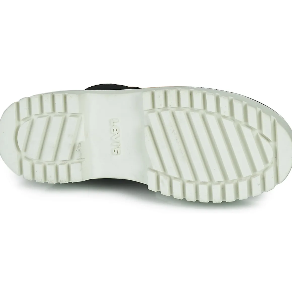 Levi's PATTON S