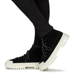 Levi's PATTON S