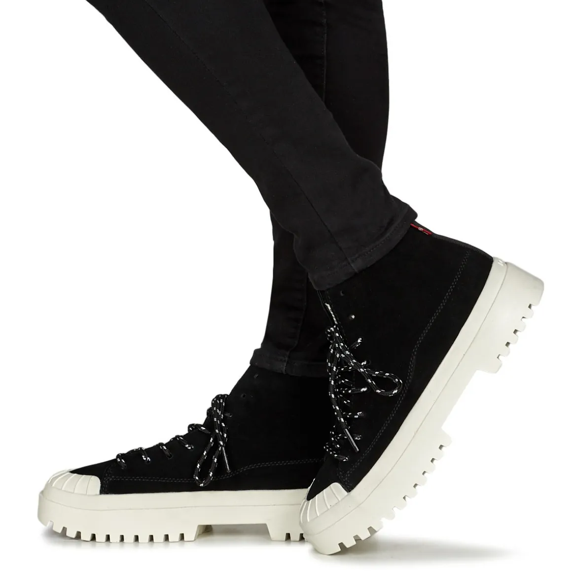 Levi's PATTON S