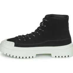 Levi's PATTON S