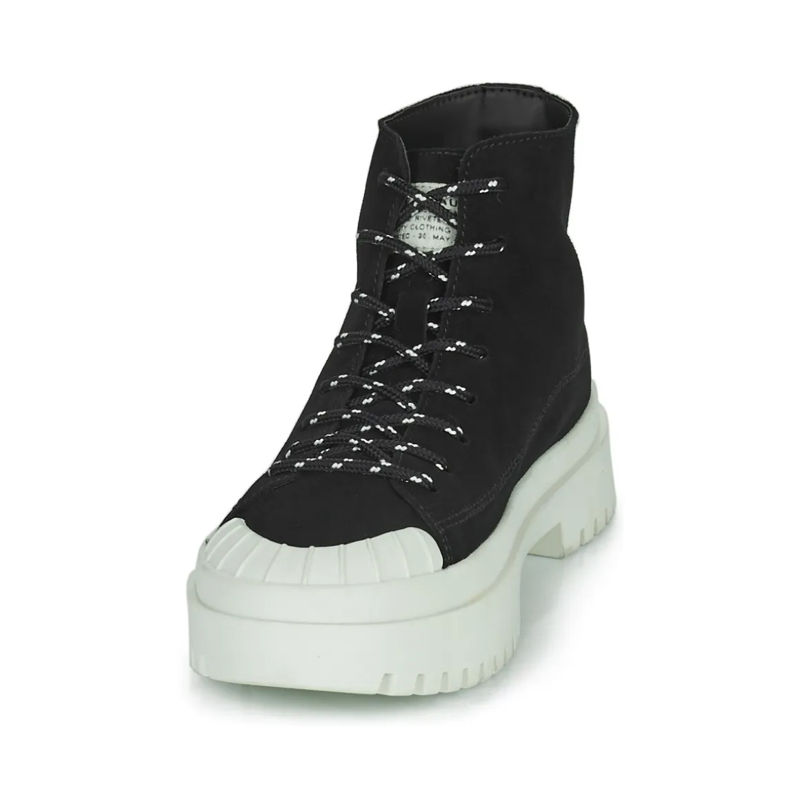 Levi's PATTON S