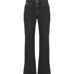 Lige jeans Calvin Klein Jeans