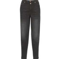 Lige jeans Diesel