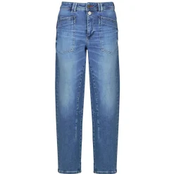 Lige jeans Freeman T.Porter