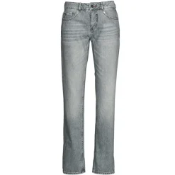 Lige jeans Freeman T.Porter
