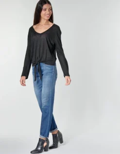 Lige jeans G-Star Raw