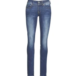Lige jeans G-Star Raw