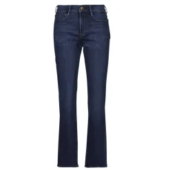 Lige jeans G-Star Raw