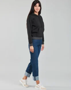 Lige jeans G-Star Raw