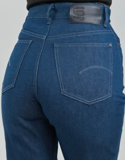Lige jeans G-Star Raw
