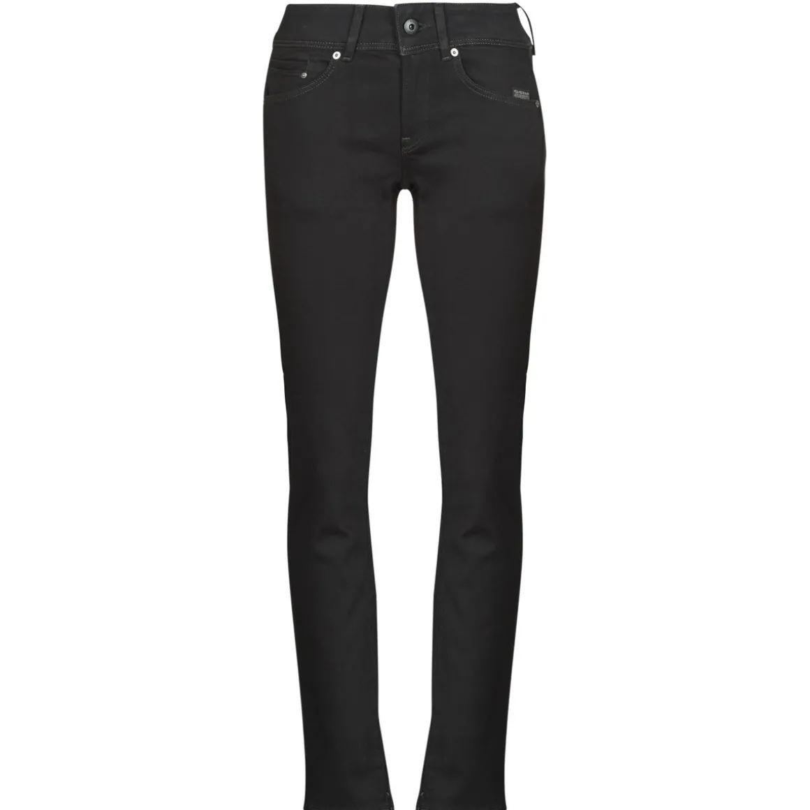 Lige jeans G-Star Raw