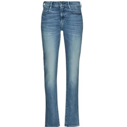 Lige jeans G-Star Raw