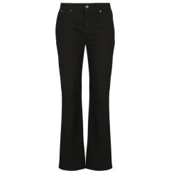 Lige jeans Guess