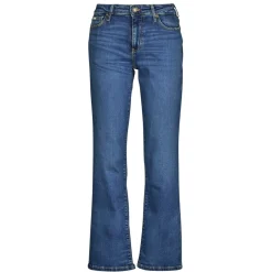 Lige jeans Guess