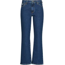 Lige jeans Guess