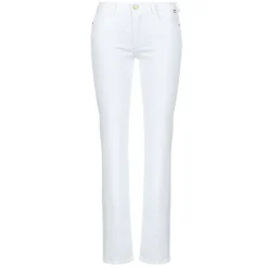 Lige jeans Le Temps des Cerises