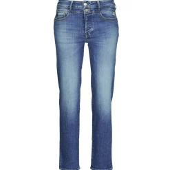 Lige jeans Le Temps des Cerises