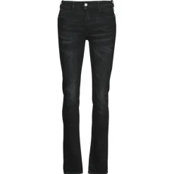 Lige jeans Le Temps des Cerises