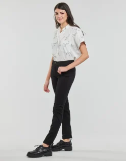 Lige jeans Le Temps des Cerises